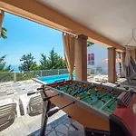La By Interhome * Lovran