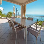 La By Interhome Prázdninový dům