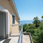Prázdninový dům La By Interhome *