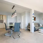 La By Interhome Prázdninový dům Lovran