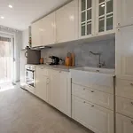 La By Interhome *