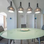 La By Interhome * Lovran