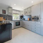 La By Interhome Prázdninový dům *