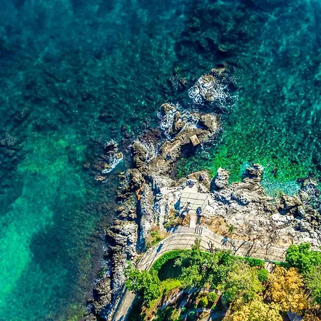 La By Interhome Casa de Férias