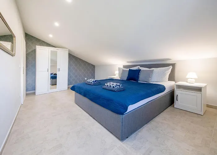 La By Interhome * 로브란