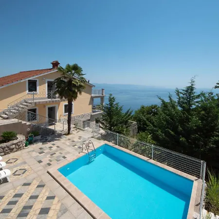 Tatil Evi La By Interhome *