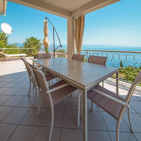 La By Interhome Hébergement de vacances