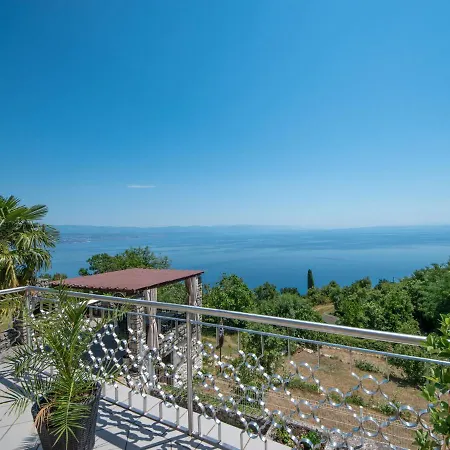 Tatil Evi La By Interhome