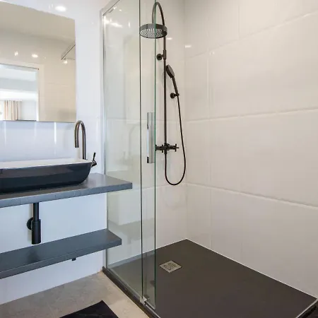 Ferienhaus La By Interhome *