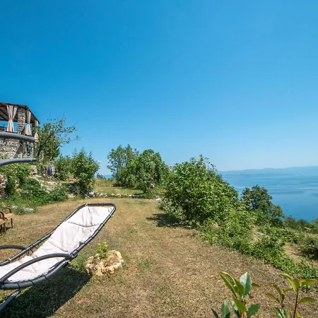 Ferienhaus La By Interhome