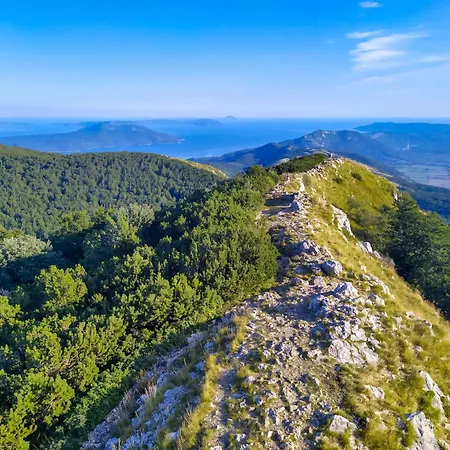 La By Interhome Ferienhaus *