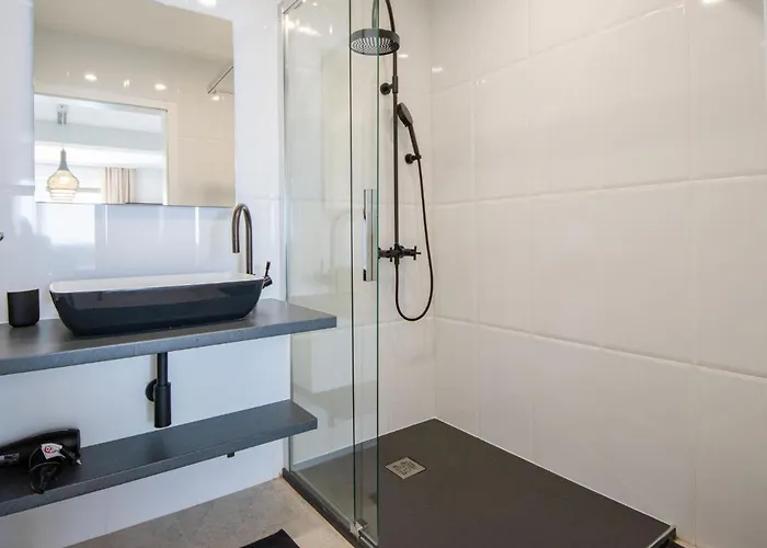 Feriehus La By Interhome *